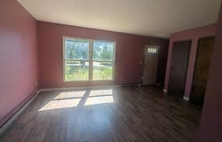 934 Hendricks Drive, Monroe, MI 48162