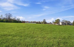264 S Clairmont Avenue, Springfield, OH 45505