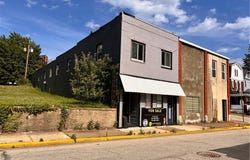 1602 5th Ave, Arnold, PA 15068