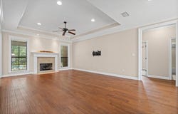 35874 Cramblitt Lane, Bay Minette, AL 36507