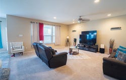 862 Apricot Dr, Kyle, TX 78640