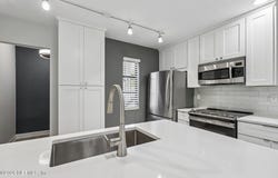 600 DOMENICO Circle, St. Augustine, FL 32086