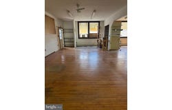 400 MAGNOLIA STREET, BEVERLY, NJ 08010