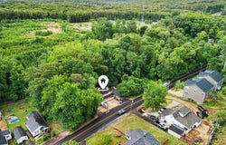 18559 OLD TRIANGLE Road, TRIANGLE, VA 22172