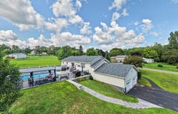 181 River Road, Peru, NY 12972