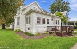 108 E Main Street, Elida, OH 45807