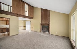 636 Earthside Drive, Claremore, OK 74017