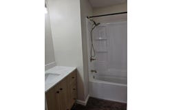 3422 Smileys Corner, Hilliard, OH 43026
