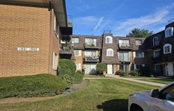 1903 Golf Road, Mount Prospect, IL 60056