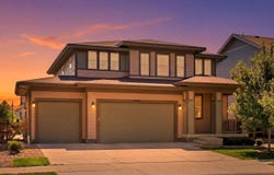 12850 Crane River Dr, Firestone, CO 80504