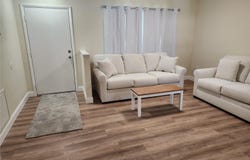 1652 SW HARLEM Circle, ARCADIA, FL 34266