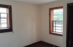 8484 County Road 191, Eutaw, AL 35462