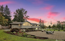 806 Comanche Drive, Mount Vernon, WA 98273
