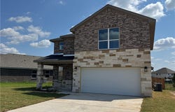 4909 Miranda Drive, Belton, TX 76513