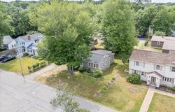 22 Milton Ter, Randolph, MA 02368