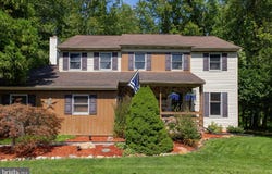 4 SEABURY, DOWNINGTOWN, PA 19335