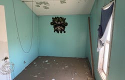 17279 Bledsoe Road, San Angelo, TX 76905