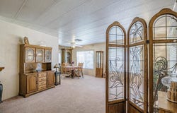 300 Plum ST 23, CAPITOLA, CA 95010