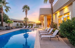 1448 E 2190 S Cir, St George, UT 84790