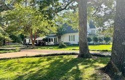 501 E 20TH St, Jasper, AL 35501