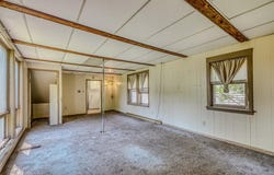 4106 E 1st Street, Superior, WI 54880
