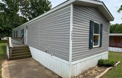242 Wallingford Drive, Hampton, GA 30228