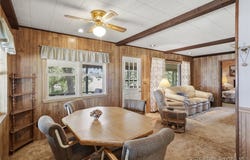 30643 Rosey Lane, Edwards, MO 65326