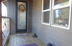 3169 Wrightwood Drive, Chiloquin, OR 97624