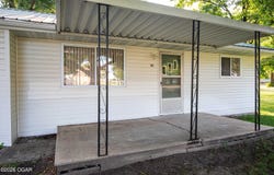 115 State Highway 39, Greenfield, MO 65661