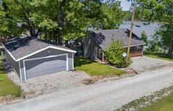 29391 Zeus Drive, Edwards, MO 65326
