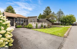3815 SPEAR Street, BETHLEHEM, PA 18020
