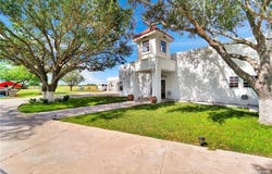 652 W Canton Road, Donna, TX 78537