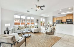 3928 Kite Way, Antioch, CA 94509