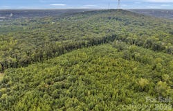 Mountain Road, Cleveland, NC 27013