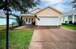 12 Primrose Dr., ROCKPORT, TX 78382