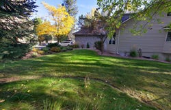 4820 Duncan Drive, Missoula, MT 59802