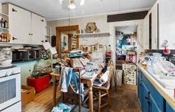 1156 Main Street, Corinth, ME 04427