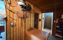 225 E MAIN St, Delta, UT 84624