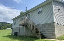 205 Keith Whitley Boulevard, Sandy Hook, KY 41171