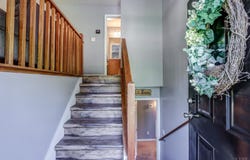 208 Sweeney Circle, Forest, VA 24551