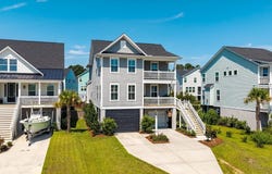 157 Tidewater Way, Wando, SC 29492