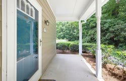 6483 Northridge Way, Morrow, GA 30260