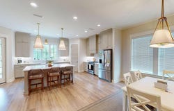 239 Windemere, Dothan, AL 36303
