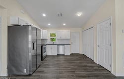 3113 Pebble Lane, Labelle, FL 33935