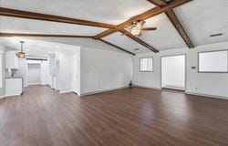 227 CR 2425, Mineola, TX 75773