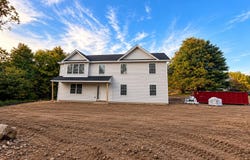 1 Lindenwood Lane, Newburgh, NY 12550