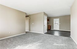 2301 Dunbar Drive, Jeffersonville, IN 47130