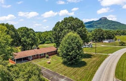 342 Culler Road, Pinnacle, NC 27043