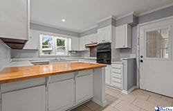 1611 Linden Drive, Florence, SC 29505