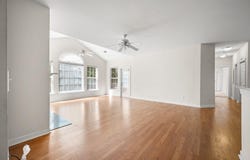 1678 Camfield Lane, Mount Pleasant, SC 29466